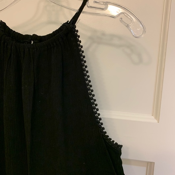 H&M Sleeveless Top - Picture 2 of 4